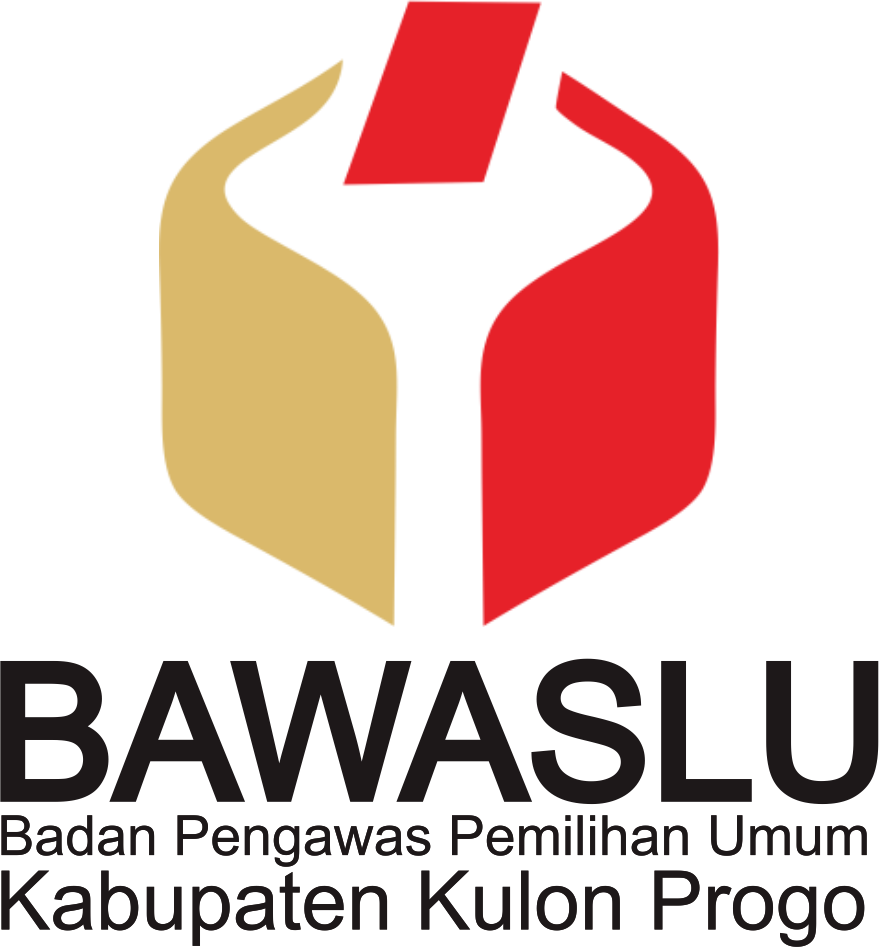 Pengumuman Hasil Tes Tertulis Calon Anggota Panwaslu Kapanewon Se-Kab Kulon Progo