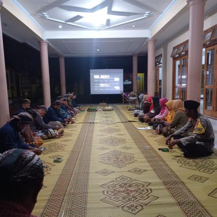 Peringatan Keistimewaan Daerah Istimewa Yogyakarta
