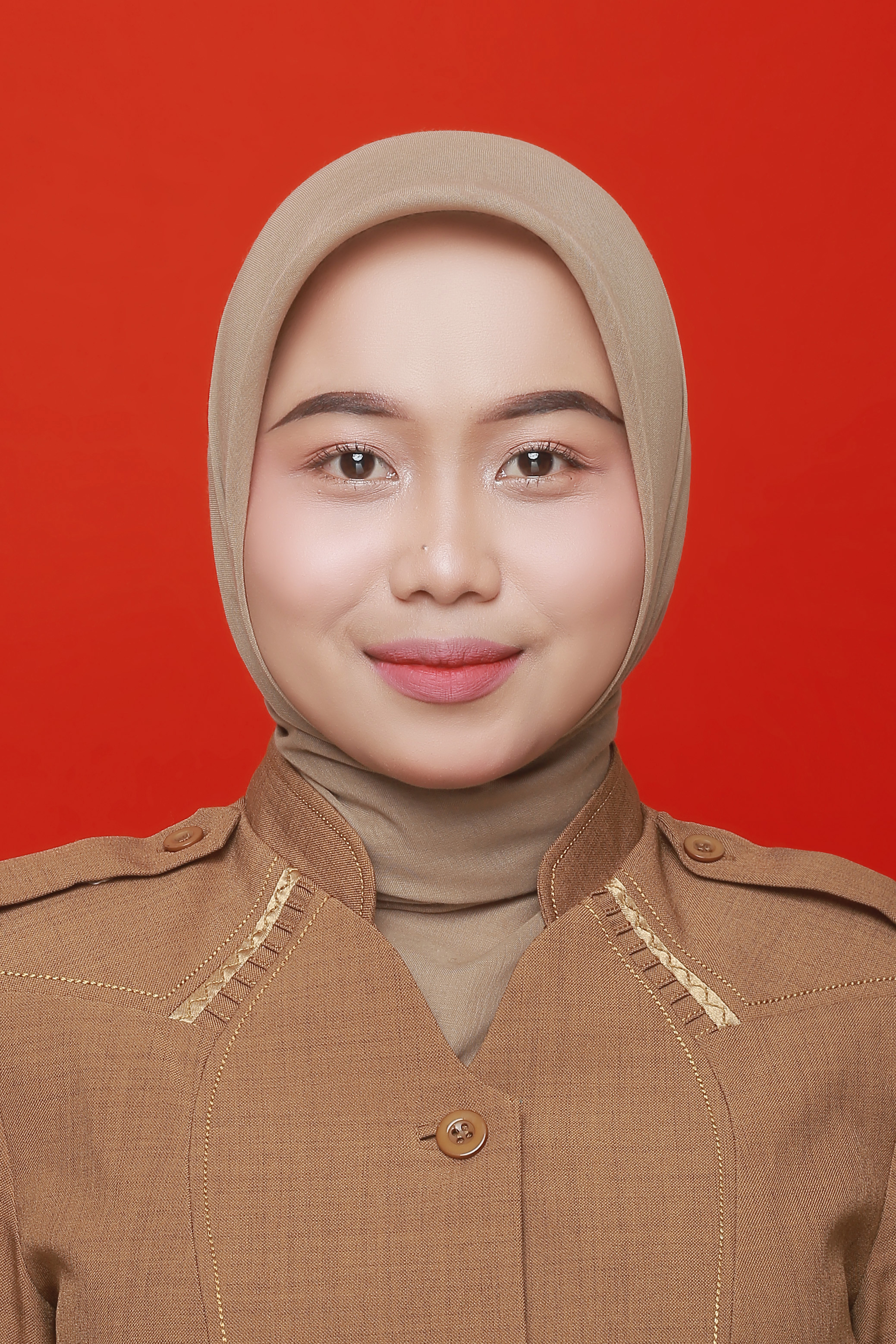 INTINUR HIDAYATI