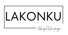 LAKONKU